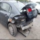 JHMFA3F2XAS007169 2010 Honda Civic Hybrid auction photo thumbnail 6