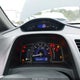 JHMFA3F2XAS007169 2010 Honda Civic Hybrid auction photo thumbnail 7