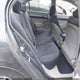JHMFA3F2XAS007169 2010 Honda Civic Hybrid auction photo thumbnail 8