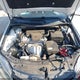4T1BF1FK9GU607972 2016 Toyota Camry Se auction photo thumbnail 10