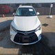 4T1BF1FK9GU607972 2016 Toyota Camry Se auction photo thumbnail 12