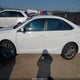 4T1BF1FK9GU607972 2016 Toyota Camry Se auction photo thumbnail 14