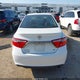 4T1BF1FK9GU607972 2016 Toyota Camry Se auction photo thumbnail 16