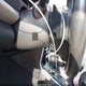 4T1BF1FK9GU607972 2016 Toyota Camry Se auction photo thumbnail 11