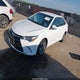 4T1BF1FK9GU607972 2016 Toyota Camry Se auction photo thumbnail 2