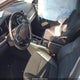 4T1BF1FK9GU607972 2016 Toyota Camry Se auction photo thumbnail 5