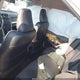 4T1BF1FK9GU607972 2016 Toyota Camry Se auction photo thumbnail 8