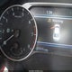 1N4BL4DV9PN355829 2023 Nissan Altima Sv Fwd auction photo thumbnail 15