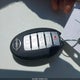 1N4BL4DV9PN355829 2023 Nissan Altima Sv Fwd auction photo thumbnail 11