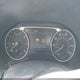 1N4BL4DV9PN355829 2023 Nissan Altima Sv Fwd auction photo thumbnail 7