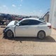 1N4BL4DV9PN355829 2023 Nissan Altima Sv Fwd auction photo thumbnail 14