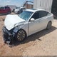 1N4BL4DV9PN355829 2023 Nissan Altima Sv Fwd auction photo thumbnail 2