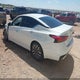 1N4BL4DV9PN355829 2023 Nissan Altima Sv Fwd auction photo thumbnail 3