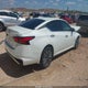 1N4BL4DV9PN355829 2023 Nissan Altima Sv Fwd auction photo thumbnail 4