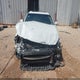 1N4BL4DV9PN355829 2023 Nissan Altima Sv Fwd auction photo thumbnail 6