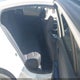 1N4BL4DV9PN355829 2023 Nissan Altima Sv Fwd auction photo thumbnail 8