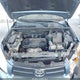 JTMBD33V175088141 2007 Toyota Rav4 auction photo thumbnail 10