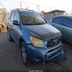 JTMBD33V175088141 2007 Toyota Rav4 auction photo thumbnail 1