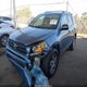 JTMBD33V175088141 2007 Toyota Rav4 auction photo thumbnail 2