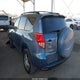 JTMBD33V175088141 2007 Toyota Rav4 auction photo thumbnail 3