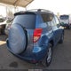 JTMBD33V175088141 2007 Toyota Rav4 auction photo thumbnail 4