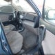 JTMBD33V175088141 2007 Toyota Rav4 auction photo thumbnail 5