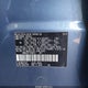 JTMBD33V175088141 2007 Toyota Rav4 auction photo thumbnail 9