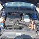 3FA6P0PU5GR172295 2016 Ford Fusion Energi Se Luxury auction photo thumbnail 10