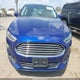 3FA6P0PU5GR172295 2016 Ford Fusion Energi Se Luxury auction photo thumbnail 12