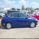 3FA6P0PU5GR172295 2016 Ford Fusion Energi Se Luxury auction photo thumbnail 13