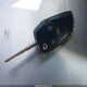 3FA6P0PU5GR172295 2016 Ford Fusion Energi Se Luxury auction photo thumbnail 11