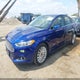 3FA6P0PU5GR172295 2016 Ford Fusion Energi Se Luxury auction photo thumbnail 2