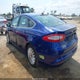 3FA6P0PU5GR172295 2016 Ford Fusion Energi Se Luxury auction photo thumbnail 3