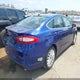 3FA6P0PU5GR172295 2016 Ford Fusion Energi Se Luxury auction photo thumbnail 4