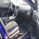 3FA6P0PU5GR172295 2016 Ford Fusion Energi Se Luxury auction photo thumbnail 5