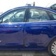 3FA6P0PU5GR172295 2016 Ford Fusion Energi Se Luxury auction photo thumbnail 6