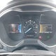 3FA6P0PU5GR172295 2016 Ford Fusion Energi Se Luxury auction photo thumbnail 7