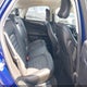 3FA6P0PU5GR172295 2016 Ford Fusion Energi Se Luxury auction photo thumbnail 8