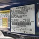 3FA6P0PU5GR172295 2016 Ford Fusion Energi Se Luxury auction photo thumbnail 9