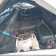 2C3AA53G95H658141 2005 Chrysler 300 Touring auction photo thumbnail 10
