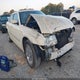 2C3AA53G95H658141 2005 Chrysler 300 Touring auction photo thumbnail 1
