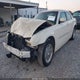 2C3AA53G95H658141 2005 Chrysler 300 Touring auction photo thumbnail 2