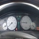 2C3AA53G95H658141 2005 Chrysler 300 Touring auction photo thumbnail 7