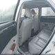 2C3AA53G95H658141 2005 Chrysler 300 Touring auction photo thumbnail 8