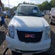 1GKS2KE71ER230304 2014 GMC Yukon Xl 1500 Slt auction photo thumbnail 12