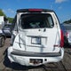 1GKS2KE71ER230304 2014 GMC Yukon Xl 1500 Slt auction photo thumbnail 16