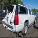 1GKS2KE71ER230304 2014 GMC Yukon Xl 1500 Slt auction photo thumbnail 4