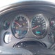 1GKS2KE71ER230304 2014 GMC Yukon Xl 1500 Slt auction photo thumbnail 7