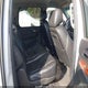 1GKS2KE71ER230304 2014 GMC Yukon Xl 1500 Slt auction photo thumbnail 8