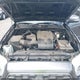 3TMDZ5BN8PM151074 2023 Toyota Tacoma Trd Sport auction photo thumbnail 10